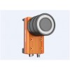 海康威視MV-SI622-00（01）GM工業(yè)智能相機(jī)