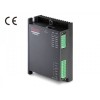 步科CM880A 步進驅(qū)動器
