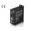 步科3M2280N 步進驅(qū)動器