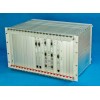 康拓Safety5000高可靠安全計(jì)算機(jī)平臺(tái)