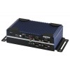 研揚BOXER-6616無風扇嵌入式控制器