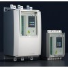 雷諾爾JJR5000智能型電機(jī)軟起動器