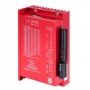 研控SSD2608/SSD2608H混合型閉環(huán)步進(jìn)驅(qū)動器