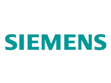 西門(mén)子SIEMENS