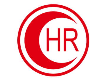 虹潤(rùn)HR