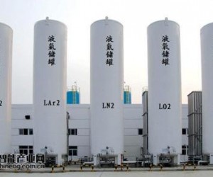 基于無線 RTU 液氧無線遠程監(jiān)控系統(tǒng)方案