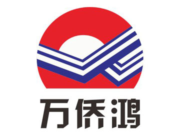 萬僑鴻停車系統(tǒng)誠(chéng)征全國(guó)代理商加盟