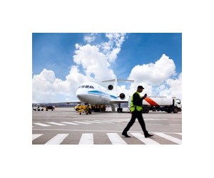 華為攜手迪拜國際機場共建雙Tier III預(yù)制模塊化數(shù)據(jù)中心