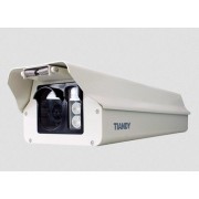 天地偉業(yè) TC-T237-7MP 700萬卡口一體機