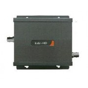 科迪 HD-SDI數(shù)字高清信號(hào)中繼器