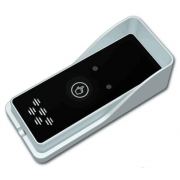 金鴿K6S別墅對(duì)講開(kāi)門(mén)器 3G手機(jī)開(kāi)門(mén)器 4G 樓宇對(duì)講