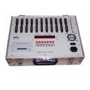 方控 SK1523靜態(tài)應變儀