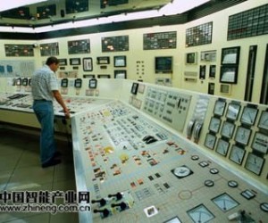 中泰研創(chuàng)電信機(jī)房無人自動監(jiān)控系統(tǒng)