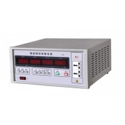 35V50A直流電源，程控電源，大功率開關(guān)電源，深圳君威銘