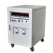15V50A直流電源，程控電源，大功率開關(guān)電源，深圳君威銘