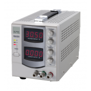 60V80A廠家直銷電源，程控電源，大功率電源，深圳君威銘