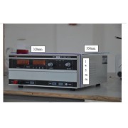 25V50A直流電源，程控電源，大功率開關(guān)電源，深圳君威銘