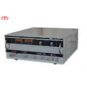 23V50A直流電源，程控電源，大功率開關(guān)電源，深圳君威銘