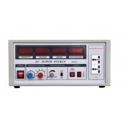 26V50A直流電源，程控電源，大功率開關(guān)電源，深圳君威銘