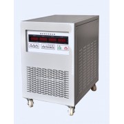 30V50A直流電源，程控電源，大功率開關(guān)電源，深圳君威銘