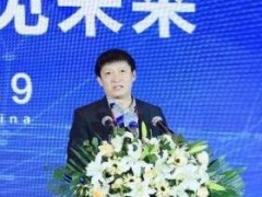 +智能，2019華為網(wǎng)絡(luò)能源中國(guó)行走進(jìn)濟(jì)南