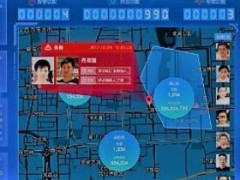 人工智能提升高速公路應(yīng)急、監(jiān)測(cè)、管理、服務(wù)、決策能力