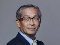 李杰：工業(yè)人工智能催動(dòng)制造業(yè)升級(jí)