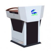 深途SNTU融媒體錄播智慧講臺(tái)