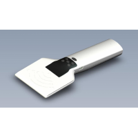 UHF RFID手持盤(pán)點(diǎn)拍 移動(dòng)數(shù)據(jù)采集器 RFID讀寫(xiě)器