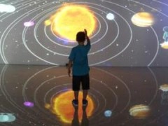 “AI+教育”正在路上，未來教育路在何方?