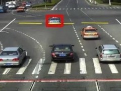 ?？低曅盘柨刂葡到y(tǒng)助力城市道路暢通提升