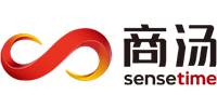 北京市商湯科技開(kāi)發(fā)有限公司
