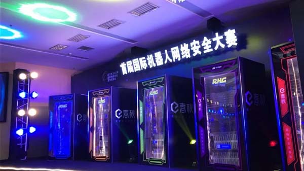 美國(guó)國(guó)防部再次發(fā)起AI安全“軍備競(jìng)賽” 加速建立AI安全攻防研究、驗(yàn)證機(jī)制迫在眉睫