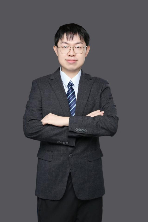 程景行：軟件工程的未來要腳踏實(shí)地把握行業(yè)趨勢